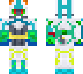 powerarceus2