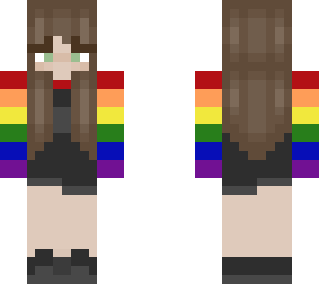 pride!!!