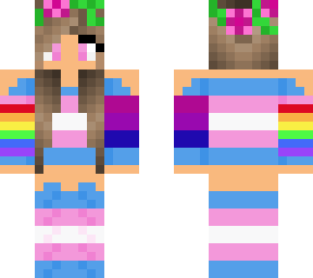 pride :d