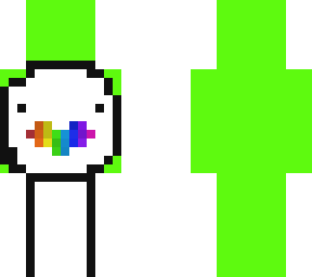 pride lips dream
