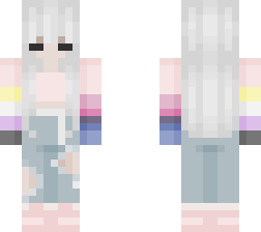 pride month hey hey =req=