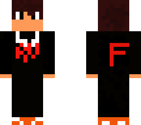 primera skin 2019
