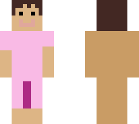 princess ||read description please||