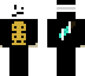 prison escaper