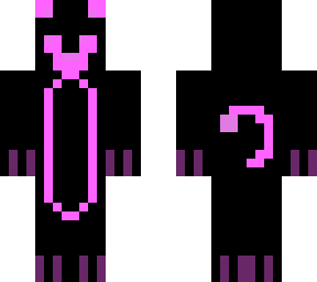 project: julenpe