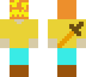 pumpkin games