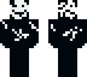 puppet
