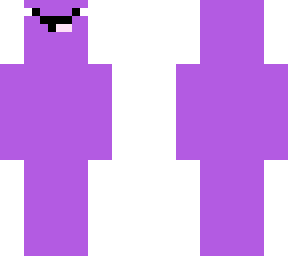purple derp