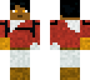 pyro-tank