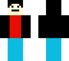 quackity cool