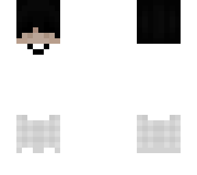 qwerty