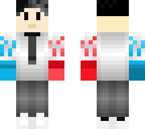 r.t skin 1