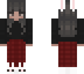 rabbit pjs