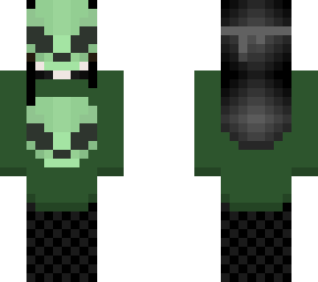 raiding area 51