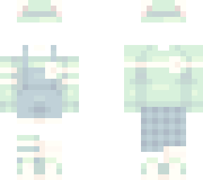 raindrop // raffle