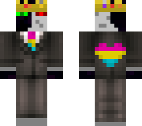 ranboo pan