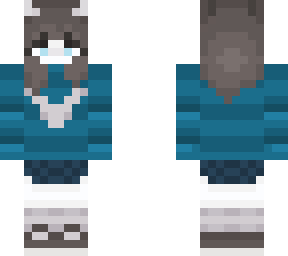 random palette challenge #1