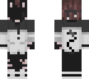 rat <3
