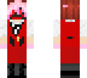 rcplayz10