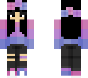 re-upload: *edited* bi // pride //2?