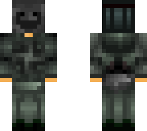 reaper skin *contest*