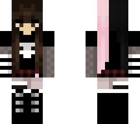 recolor
