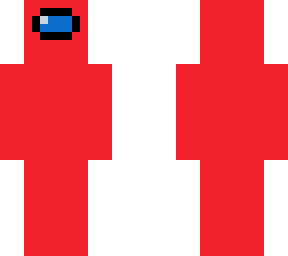 red sus
