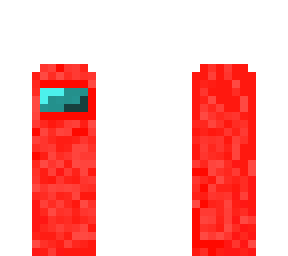 red sus 2.0