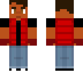 redx v2