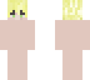 rehtr