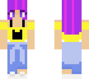 reshade
