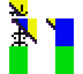 revived oofinstien