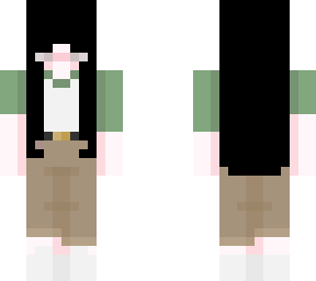 rgsytrdfg