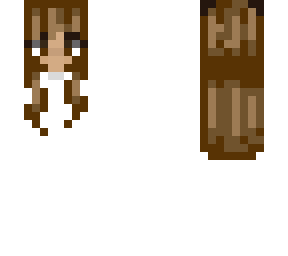ripple's starter skin