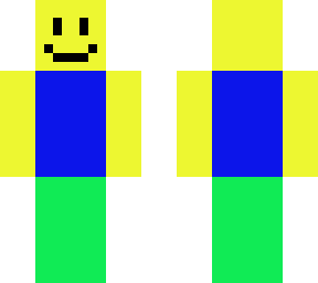 roblox noob