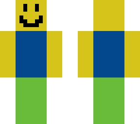 roblox noob