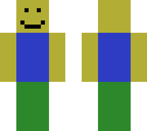 roblox noob