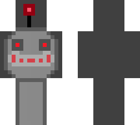 robo dream