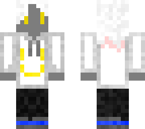 robot nate