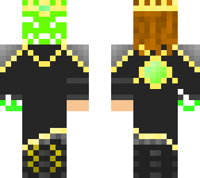 royal
