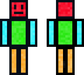rubix