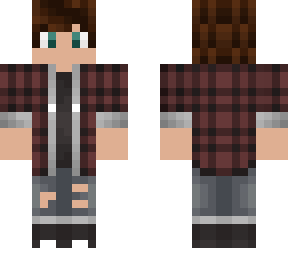 ryan
