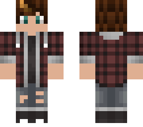 ryan final design