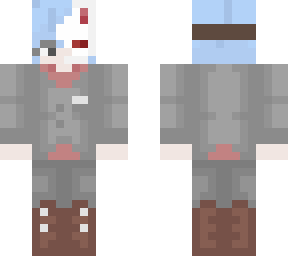 rylikesfrys