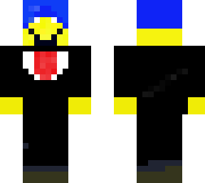 s p i d e r m a x b l a c k   b r u h h h h h h h h hh h h hh hh h h h h