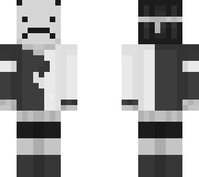 sad-ist skin! :d