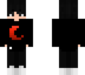 sadboi skin