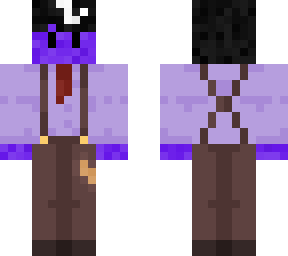 sadlad's las nevada's suit