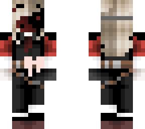 samoura
