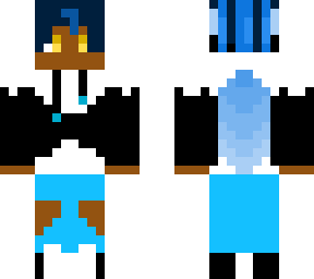 samuel